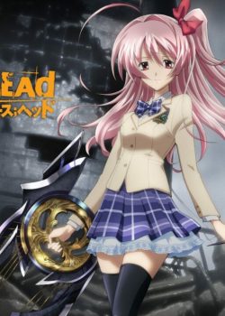 Chaos;Head