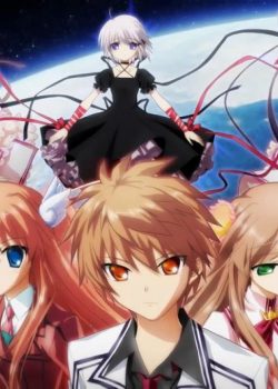 Rewrite